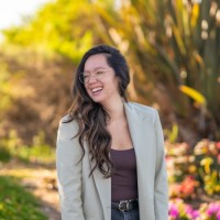 Compound Solutions, Inc. Employee Brianna Davey-Jones's profile photo