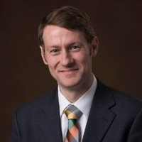 Bausch + Lomb Employee Jonathan Morse's profile photo