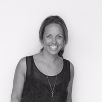 Cooper & Associates Employee Alyssa Helleur's profile photo