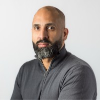 Asif M. Email