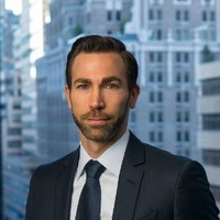 Bryan Curry Email & Phone Number