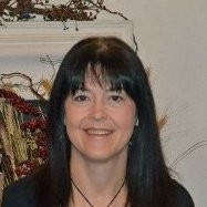 Gulf Coast Federal Credit Union Employee Jill Chapman's profile photo