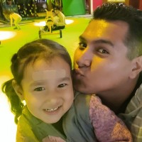 Freddy Vazquez Email