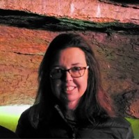 HCA Homecare (previously Homecare & NDIS) Employee Michaela Graham's profile photo