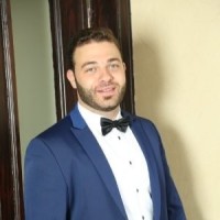 Francois Khalil Email
