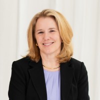 Katie Pritchard Email & Phone Number