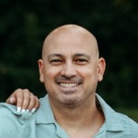 Design Phase Inc. Employee Brian Romagnoli's profile photo