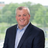 Global Tax Management Employee Dennis Johnson's profile photo