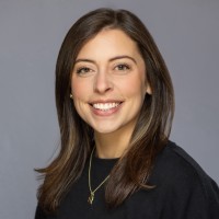 Ranfone Training Systems Employee Nicole Amendola's profile photo