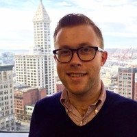 Matthew Groff Email & Phone Number