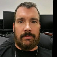 Robert McDermott Email & Phone Number