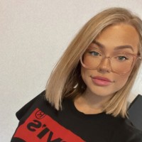 Megan Proctor Email
