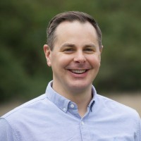 Johnson & Johnson MedTech Employee Ryan Posey's profile photo