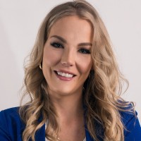 Technical Equipment Distributors, Inc. Employee Jamie Anderson's profile photo