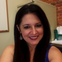 Rezolve Ai Employee Robin Page-Norman's profile photo