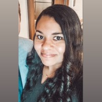 Ashley Smith Email