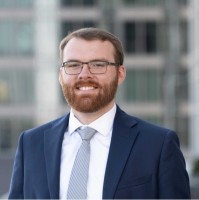 Eric I. Email