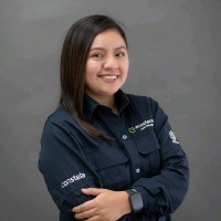 Constela Group Employee Karla Godinez's profile photo