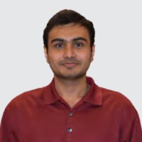 Ideal Contracting, LLC Employee Aalap Shah's profile photo