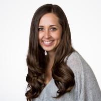 the bugman Employee Linzi Olson's profile photo