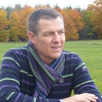 Philip Verheyen Email