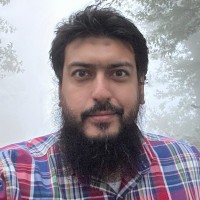 Ibrahem Dhafar Email