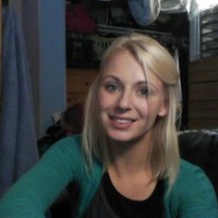 Darla Weber Email & Phone Number