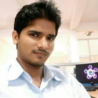 Vikash Sahu Email