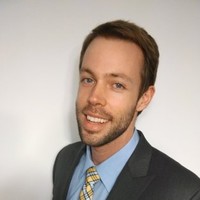 Jordan-Young Institute Orthopaedic Surgery & Sports Medicine Employee Sean Wren's profile photo