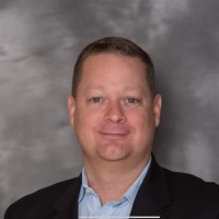 AmWINS Group Employee Brian Henderson's profile photo