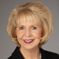 Academic Search Employee Suzanne Mellon's profile photo