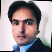 Sanjeev Pathak Email