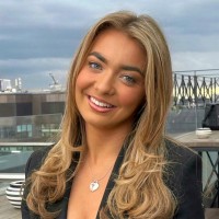 Emma Moore Email & Phone Number