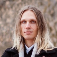 PathScale Employee Vladimir Kulikov's profile photo