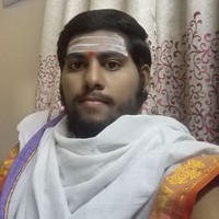 I Temple Email