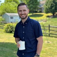 M&T Bank Employee Samuel Sheldon's profile photo