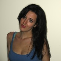 LEVIT s.r.o. Employee Veronika Kohoušková's profile photo