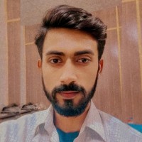 Discounted Cables Employee Muawwaz Ahmad's profile photo