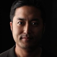 Alcon Employee Jeffrey Chun's profile photo