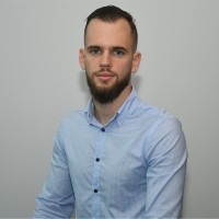 Faris Brkan's profile photo