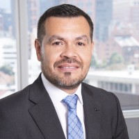 Banco de las Microfinanzas - Bancamia S.A. Employee Javier Enrique Toro Cuervo's profile photo