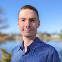 Bradley Wright Email & Phone Number