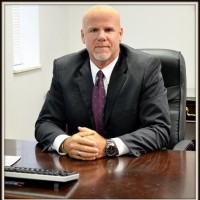 James Moore Email & Phone Number