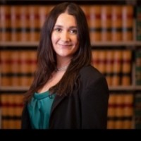 Kailey Flavell Email & Phone Number