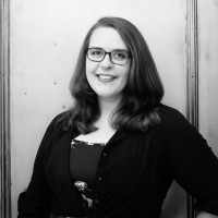 R+M Employee Amber Yoder's profile photo