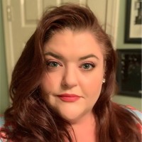 Alicia Eads Email & Phone Number
