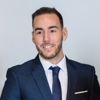 Stephens Industries Ltd Employee Vasco Dinis's profile photo