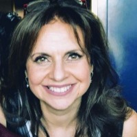 Mihaela Givulescu Email & Phone Number