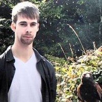 JMP Engineering Employee Steven Masse's profile photo
