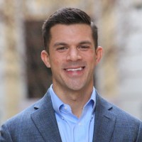 LocumTenens.com Employee Kyle Hadley's profile photo